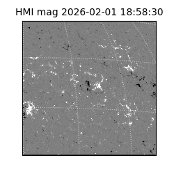 shmi - 2026-02-01T18:58:30.600000