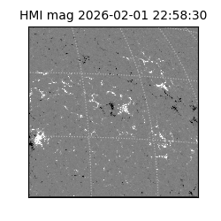 shmi - 2026-02-01T22:58:30.700000