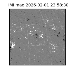 shmi - 2026-02-01T23:58:30.700000