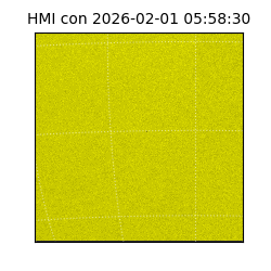 shmi - 2026-02-01T05:58:30.800000