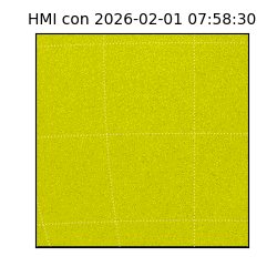 shmi - 2026-02-01T07:58:30.800000