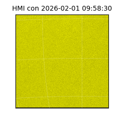 shmi - 2026-02-01T09:58:30.800000