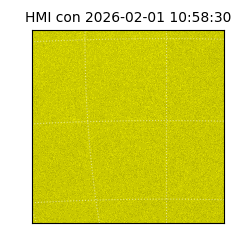 shmi - 2026-02-01T10:58:30.800000