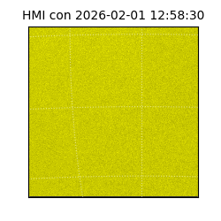 shmi - 2026-02-01T12:58:30.700000