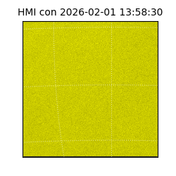 shmi - 2026-02-01T13:58:30.700000