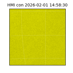 shmi - 2026-02-01T14:58:30.600000