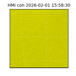 shmi - 2026-02-01T15:58:30.600000