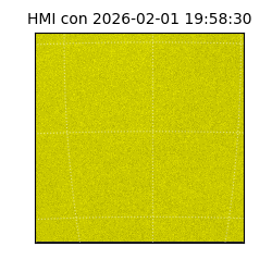 shmi - 2026-02-01T19:58:30.600000