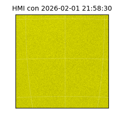 shmi - 2026-02-01T21:58:30.600000