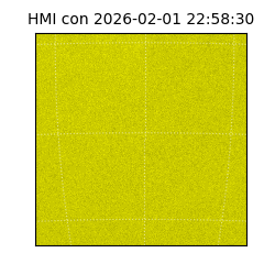 shmi - 2026-02-01T22:58:30.700000