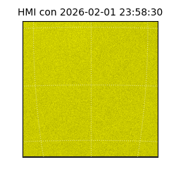 shmi - 2026-02-01T23:58:30.700000