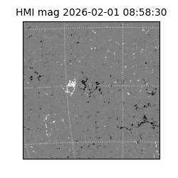 shmi - 2026-02-01T08:58:30.800000