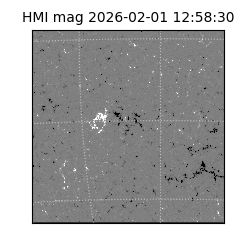 shmi - 2026-02-01T12:58:30.700000