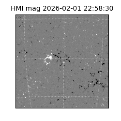 shmi - 2026-02-01T22:58:30.700000