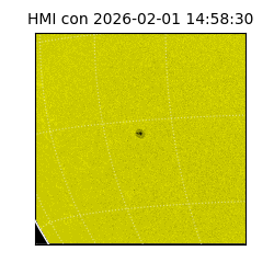 shmi - 2026-02-01T14:58:30.600000