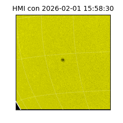 shmi - 2026-02-01T15:58:30.600000