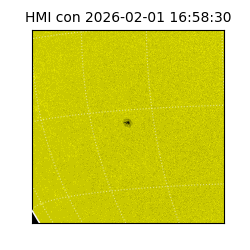 shmi - 2026-02-01T16:58:30.600000