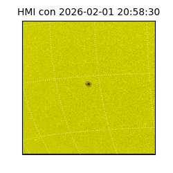 shmi - 2026-02-01T20:58:30.600000