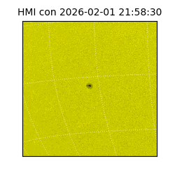 shmi - 2026-02-01T21:58:30.600000