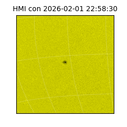 shmi - 2026-02-01T22:58:30.700000