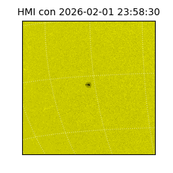 shmi - 2026-02-01T23:58:30.700000