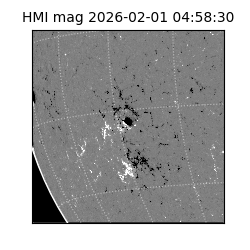 shmi - 2026-02-01T04:58:30.800000