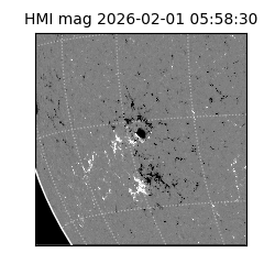 shmi - 2026-02-01T05:58:30.800000