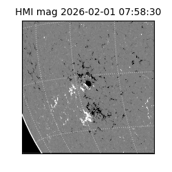 shmi - 2026-02-01T07:58:30.800000