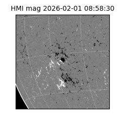 shmi - 2026-02-01T08:58:30.800000