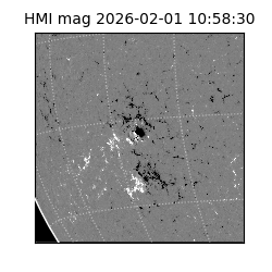 shmi - 2026-02-01T10:58:30.800000