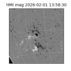 shmi - 2026-02-01T13:58:30.700000