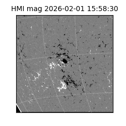 shmi - 2026-02-01T15:58:30.600000