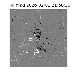 shmi - 2026-02-01T21:58:30.600000