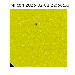 shmi - 2026-02-01T22:58:30.700000