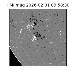 shmi - 2026-02-01T09:58:30.800000