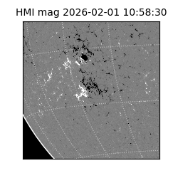 shmi - 2026-02-01T10:58:30.800000