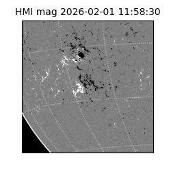 shmi - 2026-02-01T11:58:30.700000