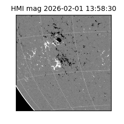 shmi - 2026-02-01T13:58:30.700000