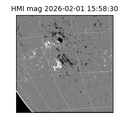 shmi - 2026-02-01T15:58:30.600000