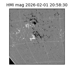 shmi - 2026-02-01T20:58:30.600000