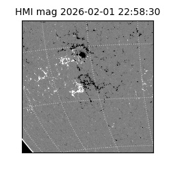 shmi - 2026-02-01T22:58:30.700000