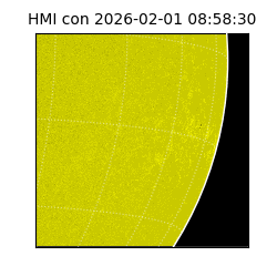 shmi - 2026-02-01T08:58:30.800000