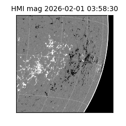 shmi - 2026-02-01T03:58:30.800000