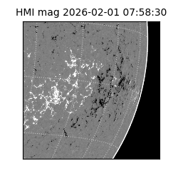 shmi - 2026-02-01T07:58:30.800000