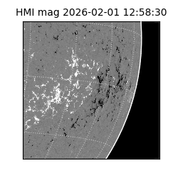 shmi - 2026-02-01T12:58:30.700000