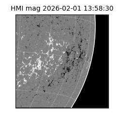 shmi - 2026-02-01T13:58:30.700000