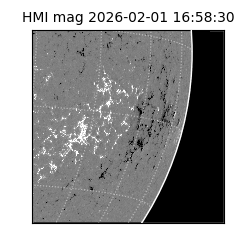 shmi - 2026-02-01T16:58:30.600000