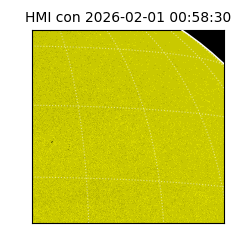 shmi - 2026-02-01T00:58:30.700000