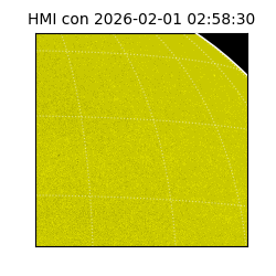 shmi - 2026-02-01T02:58:30.700000