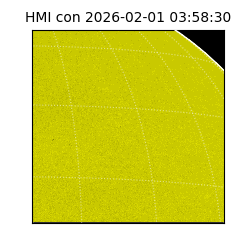 shmi - 2026-02-01T03:58:30.800000